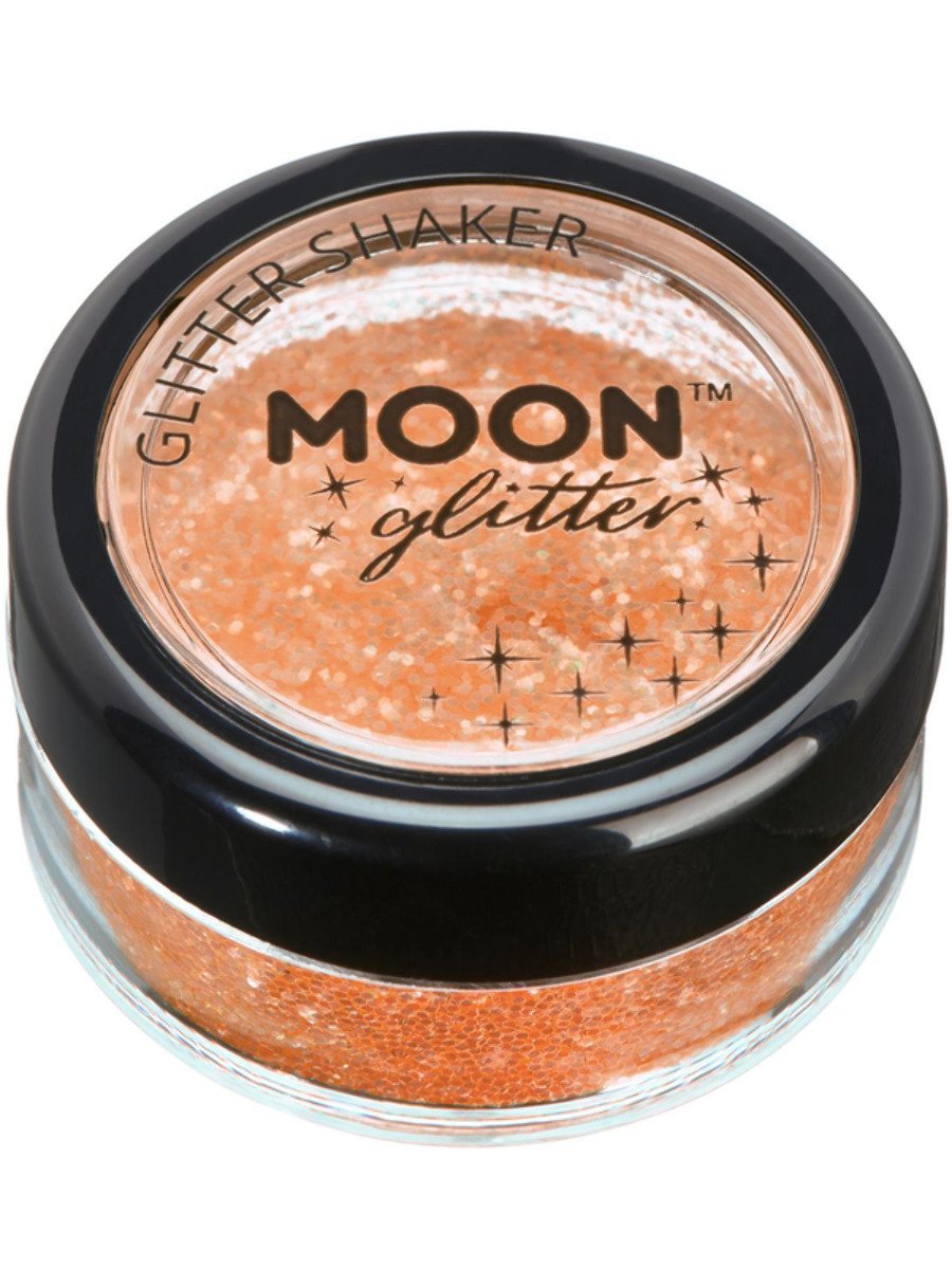 moon-glitter-iridescent-glitzer-blau-5-g-gesicht-haar image 3