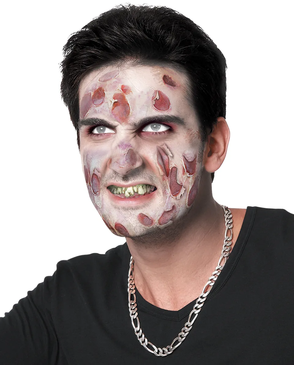 rubies-zombie-gebiss-halloween-z-hne image 1