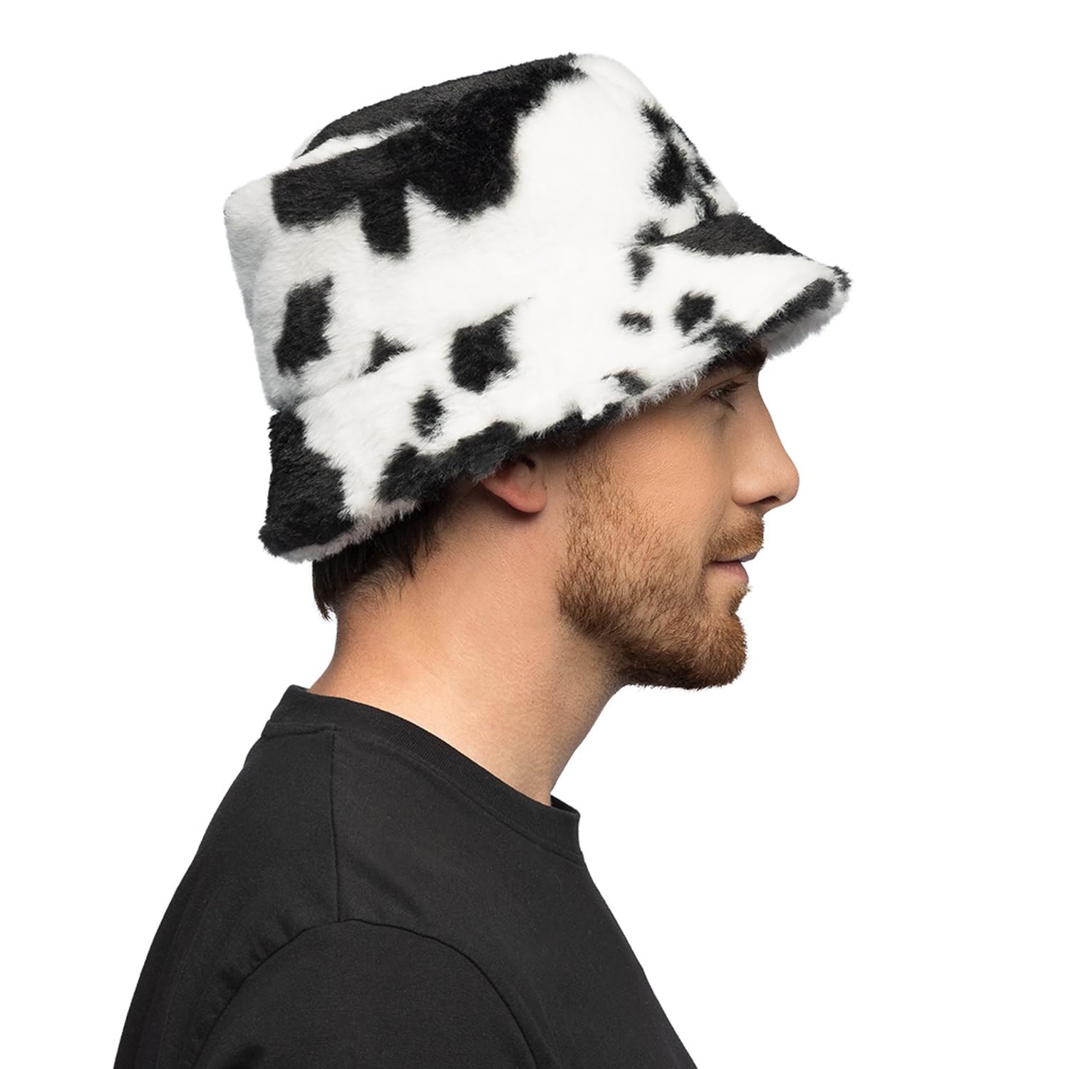 boland-fischerhut-kuhflecken-bucket-hat-58-cm-pl-sch image 4