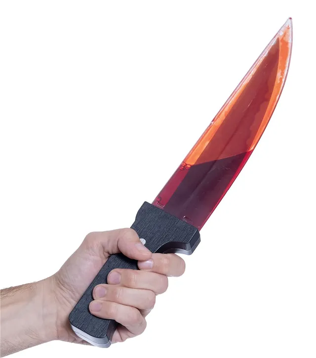 rubie-s-deluxe-psycho-messer-blut-kost-mzubeh-r-einheitsgr-e image 1