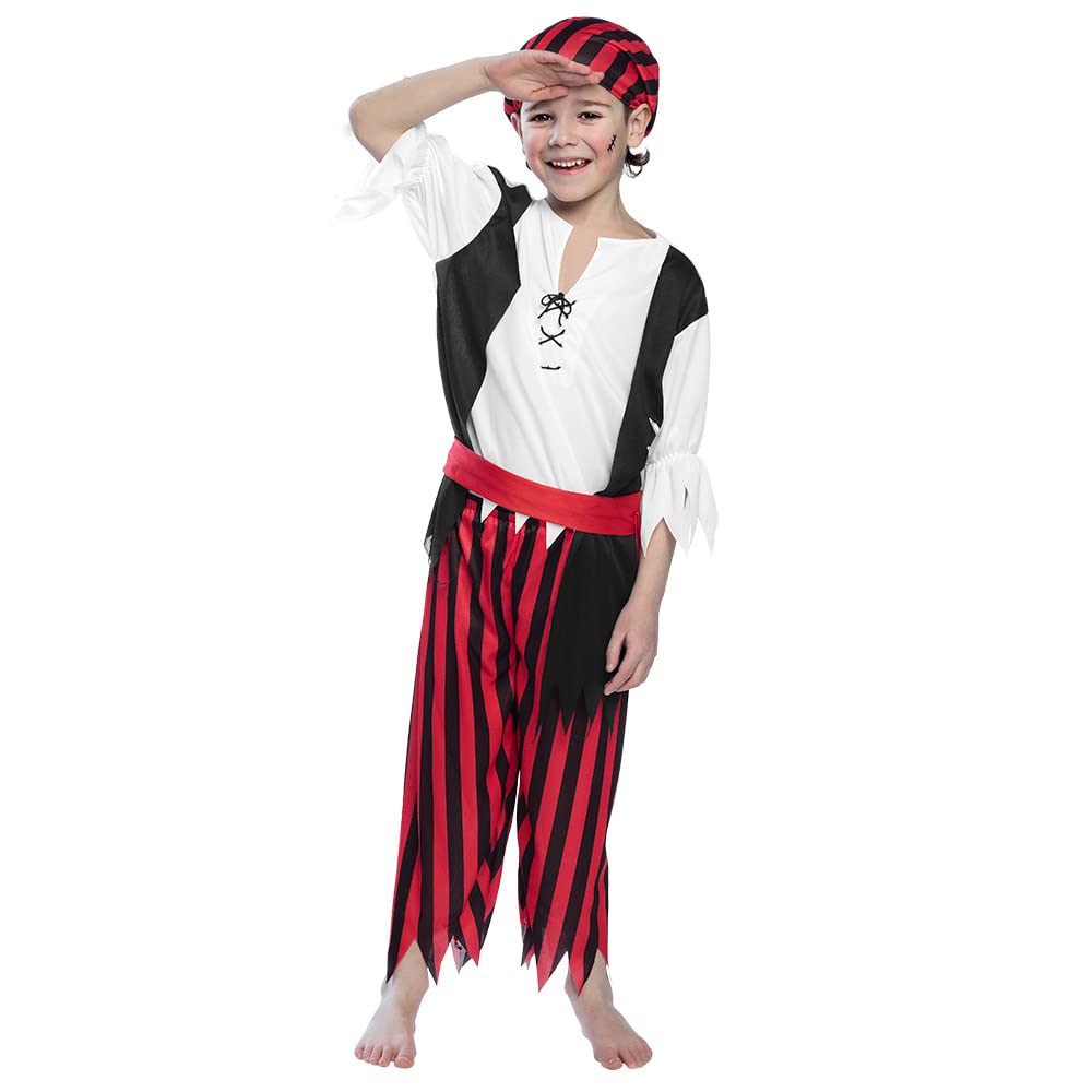 boland-pirat-jack-kinderkost-m-seer-uber-gr-140 image 2