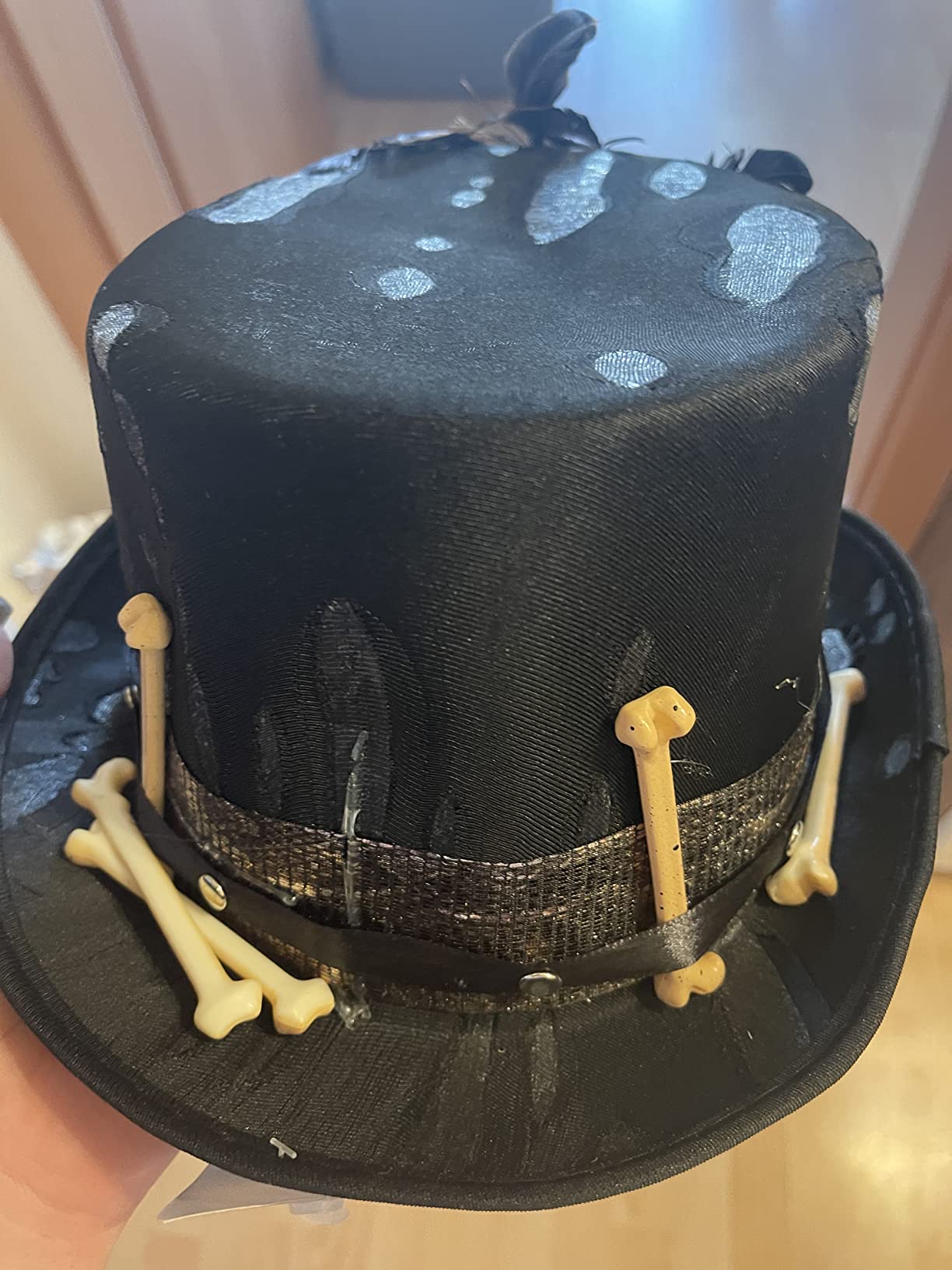 Halloween Hit