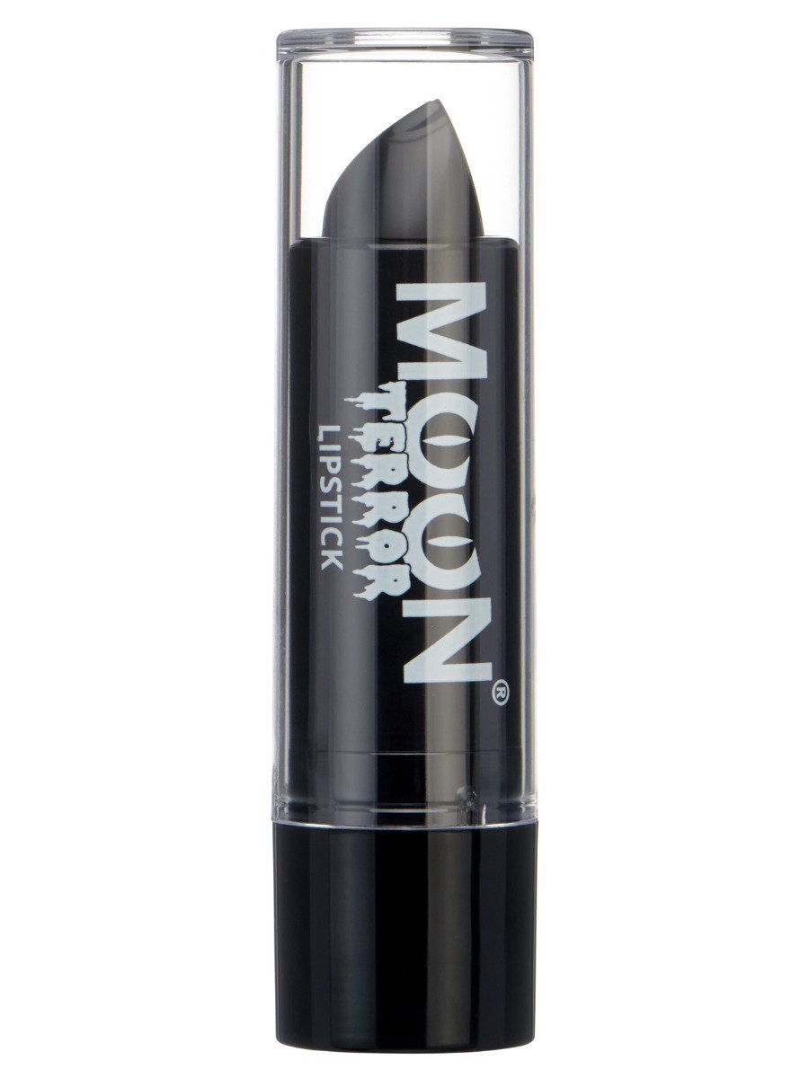 moon-creations-moon-terror-lippenstift-blood-red-5g image 2