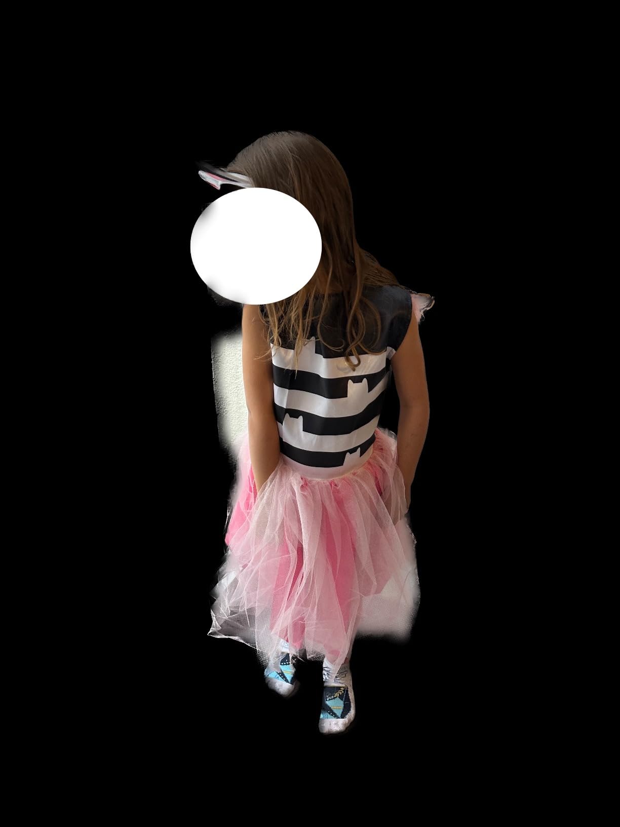 Schöne Farben