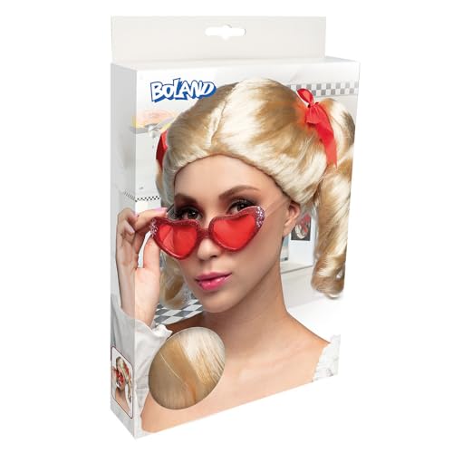 boland-lollipop-per-cke-blond-z-pfe-50er-einheitsgr-e image 8