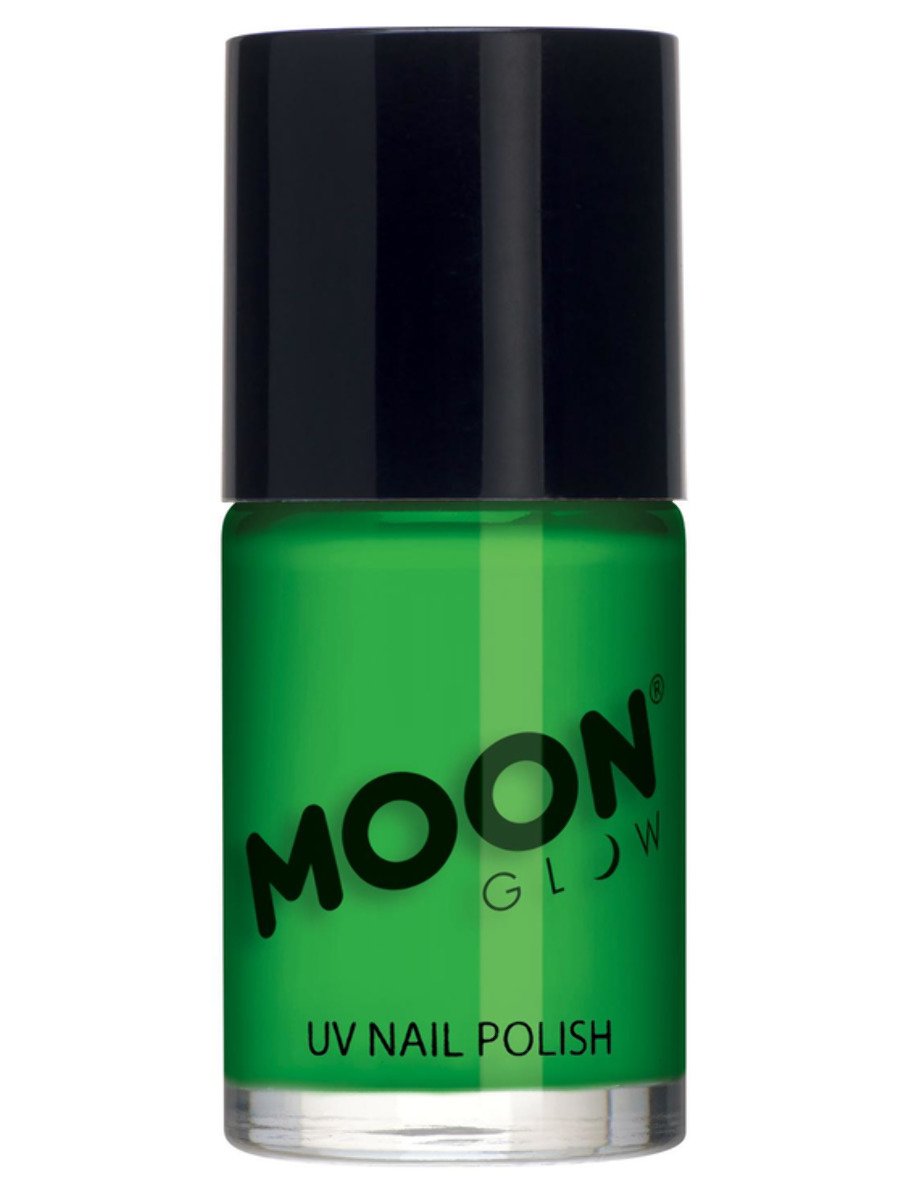 smiffys-makeup-fx-neon-nagellack-intensivblau-14-ml image 5