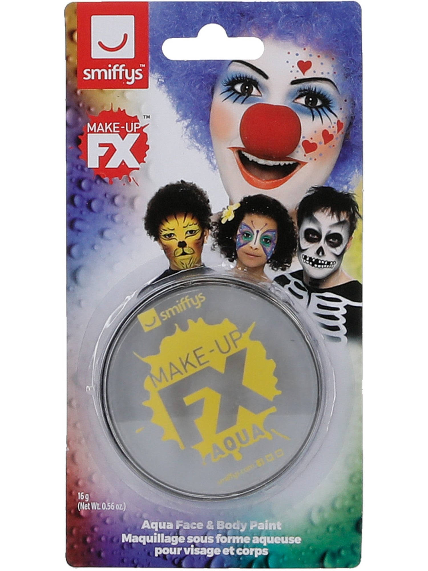 smiffys-make-up-fx-schminke-hellgrau-16g-aqua image 3
