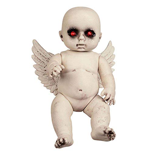 boland-halloween-72266-puppe-teuflischer-engel-30-cm image 7