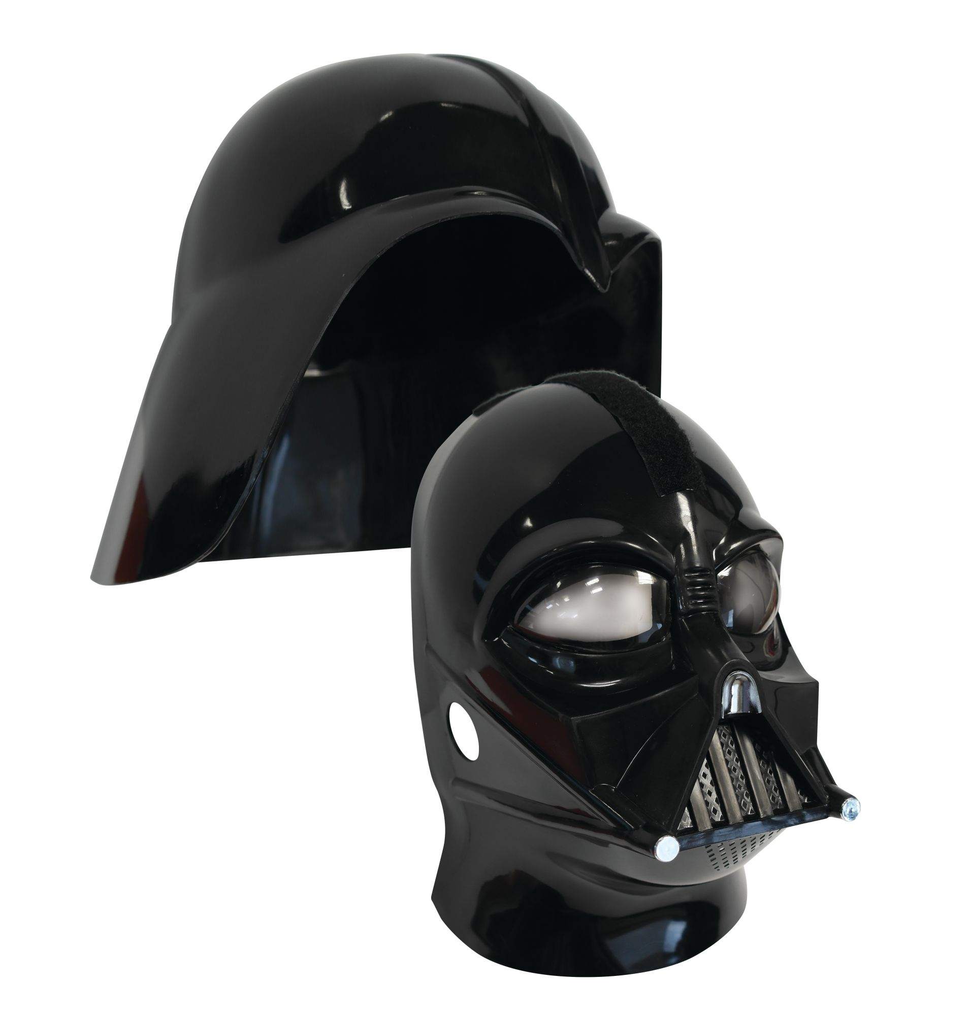 rubies-star-wars-darth-vader-helm-erwachsene-pvc image 3