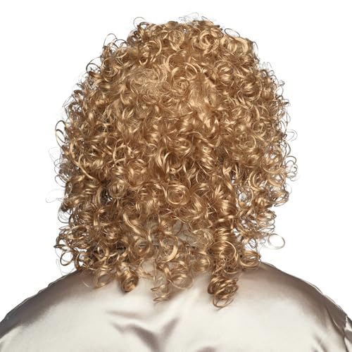 boland-86404-s-nger-per-cke-blond-mit-brille-rock-star image 7