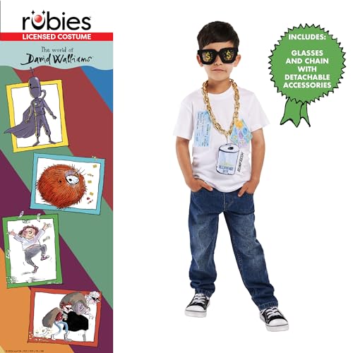 rubie-s-deluxe-billionaire-boy-kost-mzubeh-r-set-kinder-halloween image 8