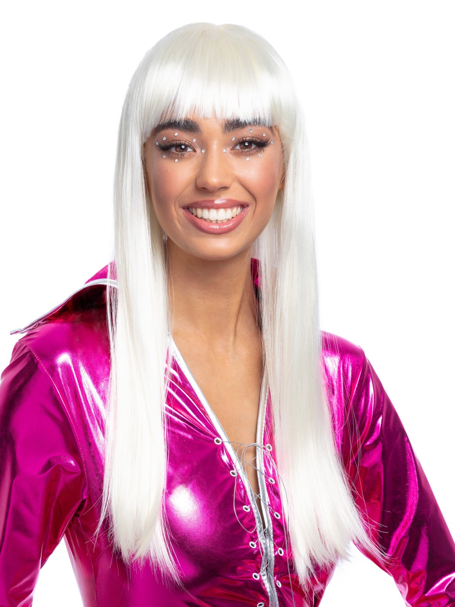 smiffys-fever-42098-dancing-queen-per-cke-blond image 1