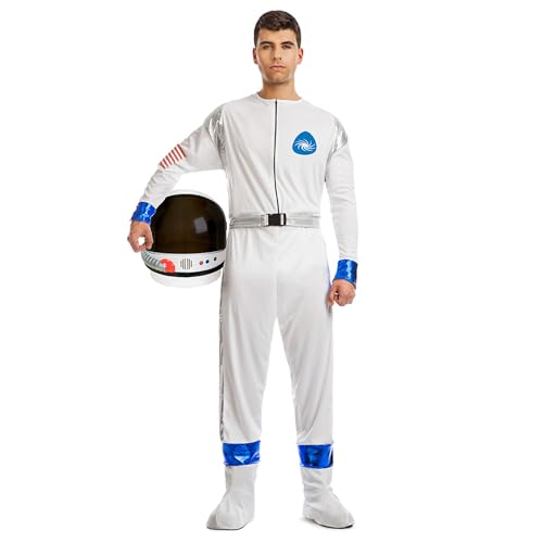 boland-astronaut-kost-m-herren-4-teilig-m-l-space-boy image 3