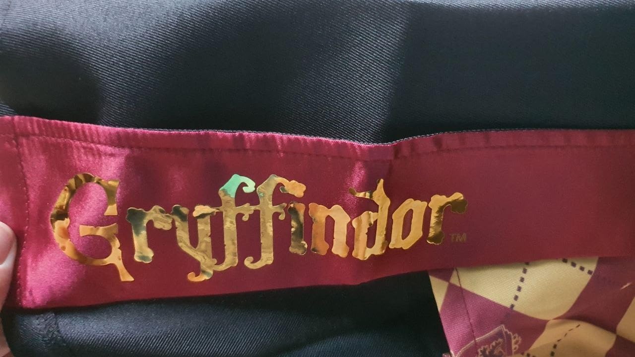 Gute Qualität