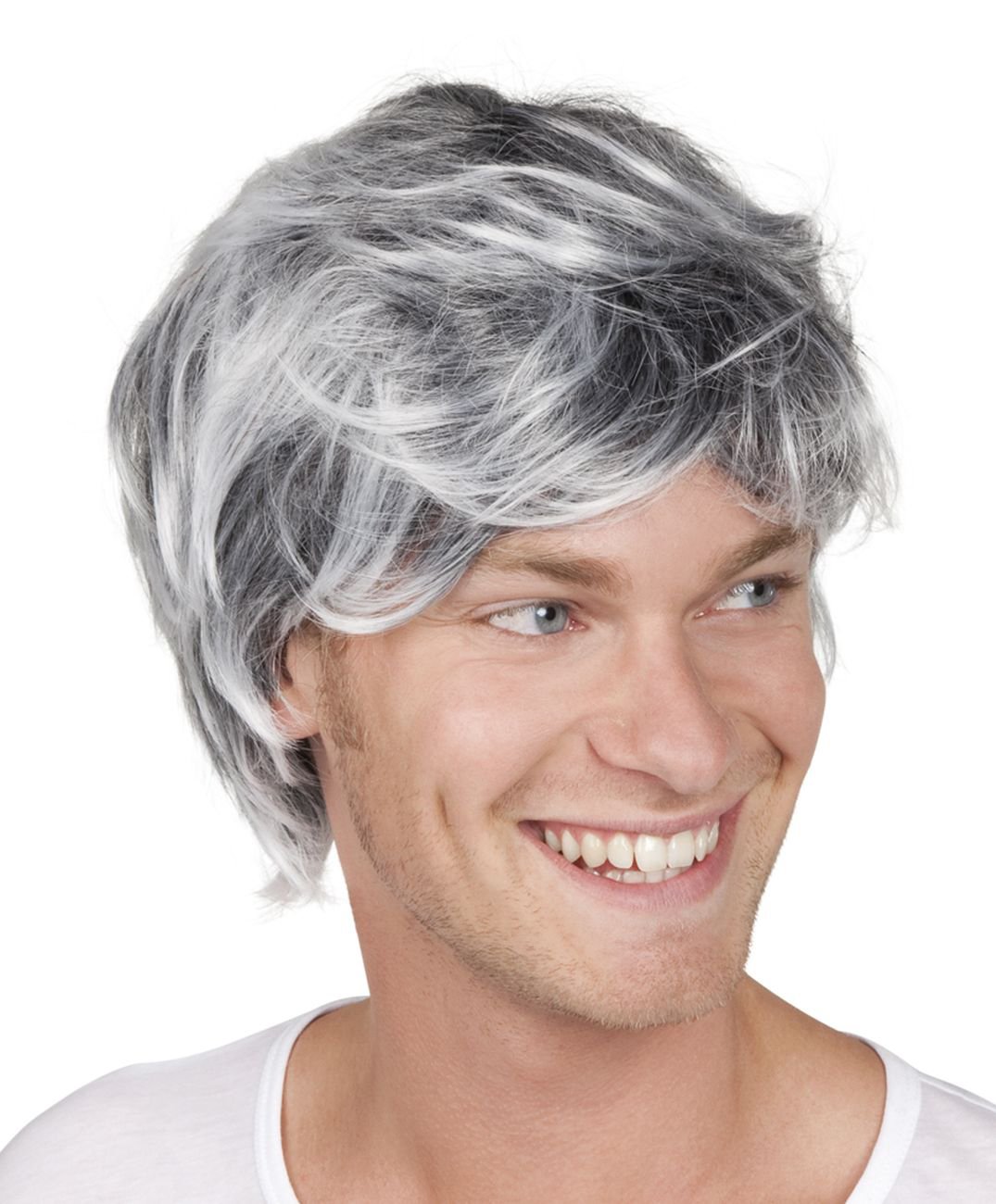 boland-tyler-kurzhaar-per-cke-herren-blond image 5