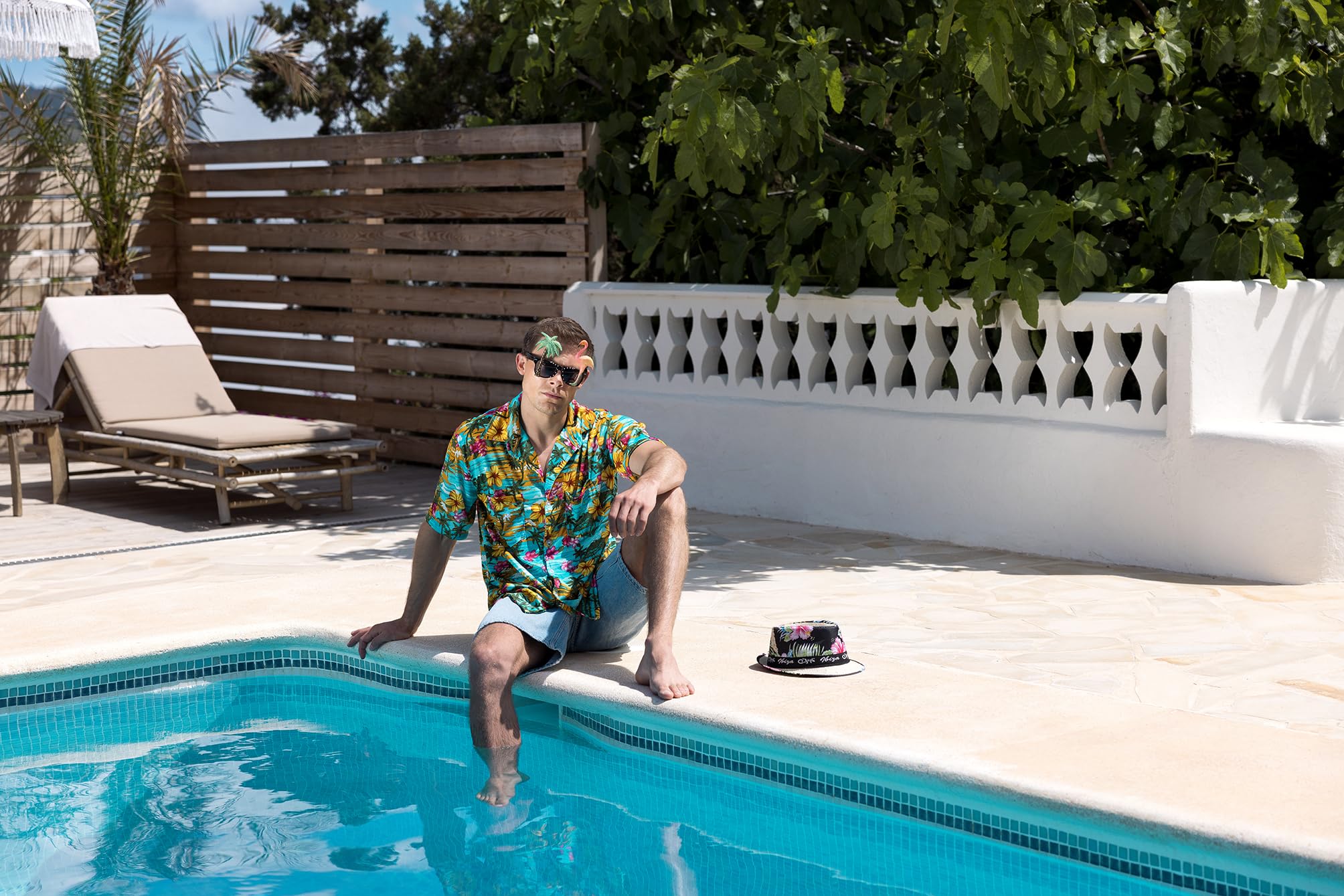 boland-costumes-hemd-paradise-herren-hawaiihemd-gr-e-l image 3