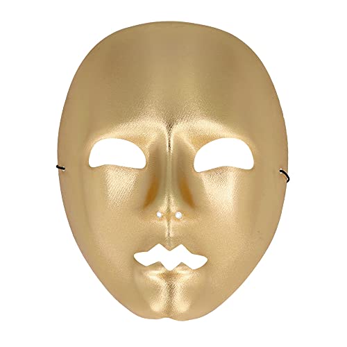 boland-pantomime-maske-gold-augenmaske-1-st-ck image 7