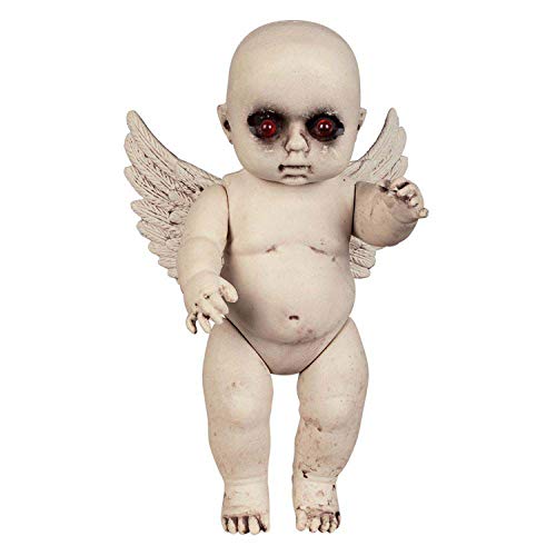 boland-halloween-72266-puppe-teuflischer-engel-30-cm image 6