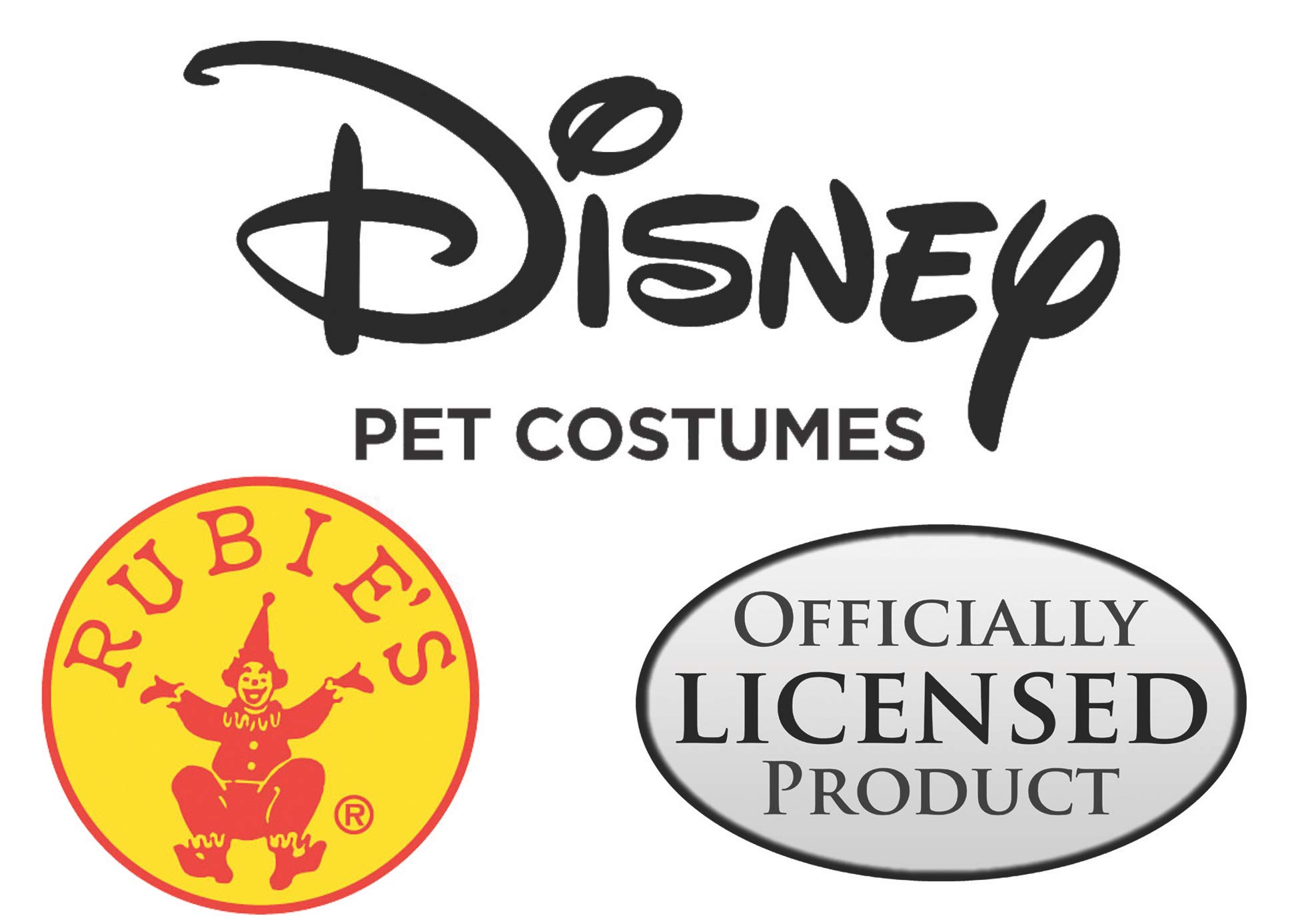 rubie-s-jack-skellington-haustierkost-m-l-hundekost-m image 3