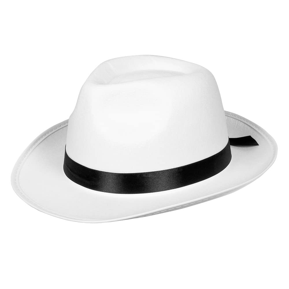 boland-mafia-hut-schwarz-filz-20er-jahre-gangster image 5