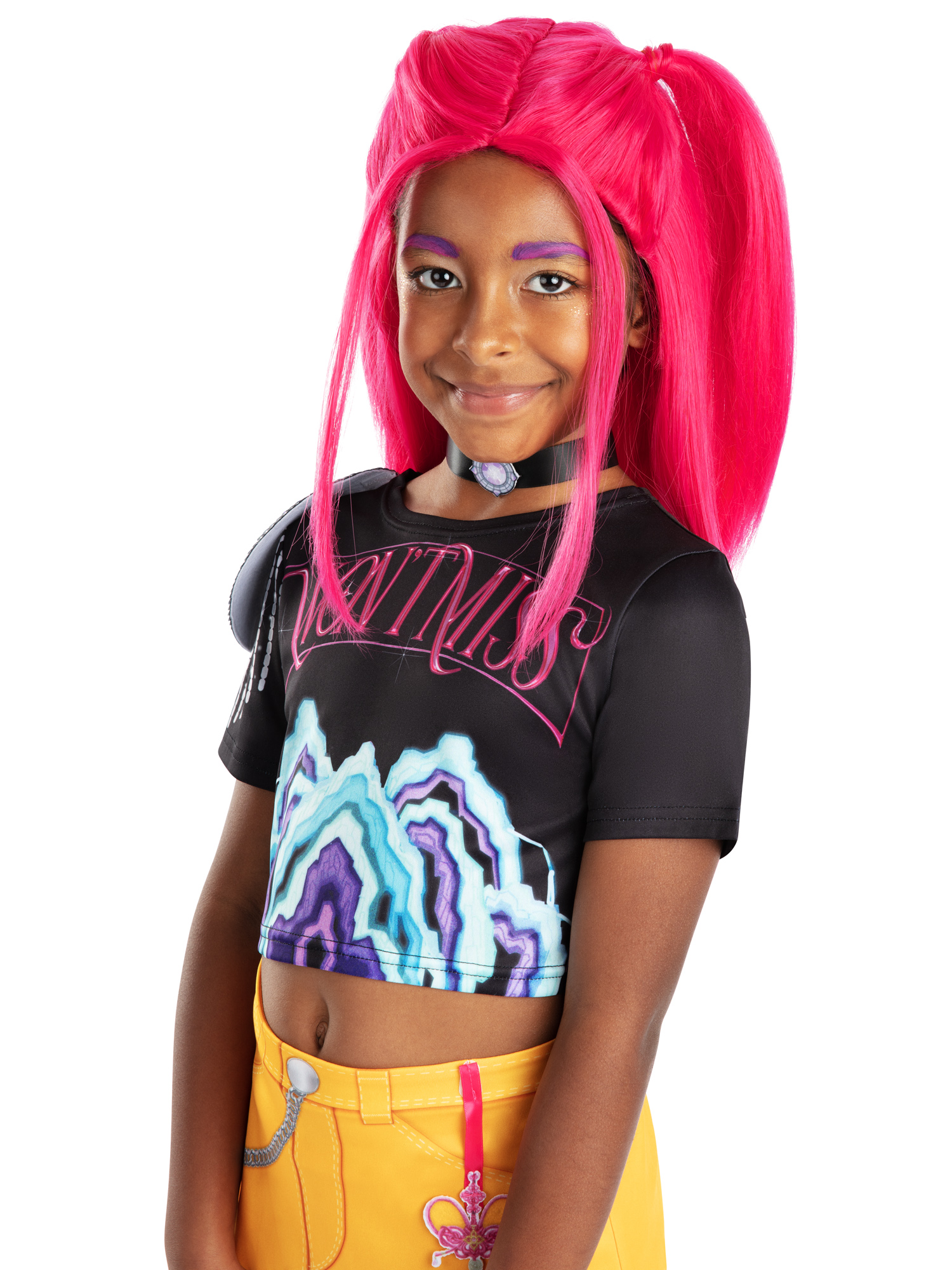 rubies-mira-per-cke-rosa-lang-mit-z-pfen-kpop-hunters image 3