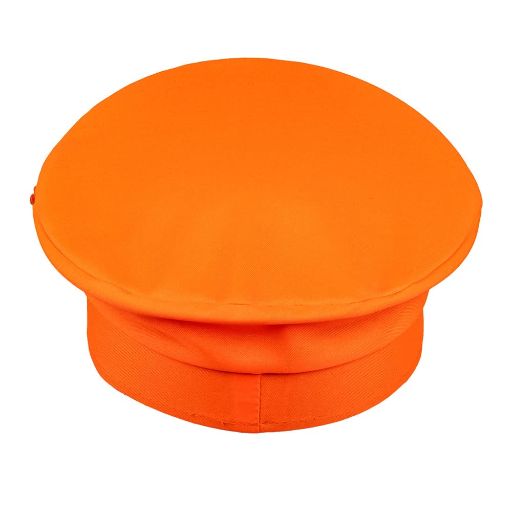 boland-m-tze-niederlande-orange-fan-cap-einheitsgr-e image 3