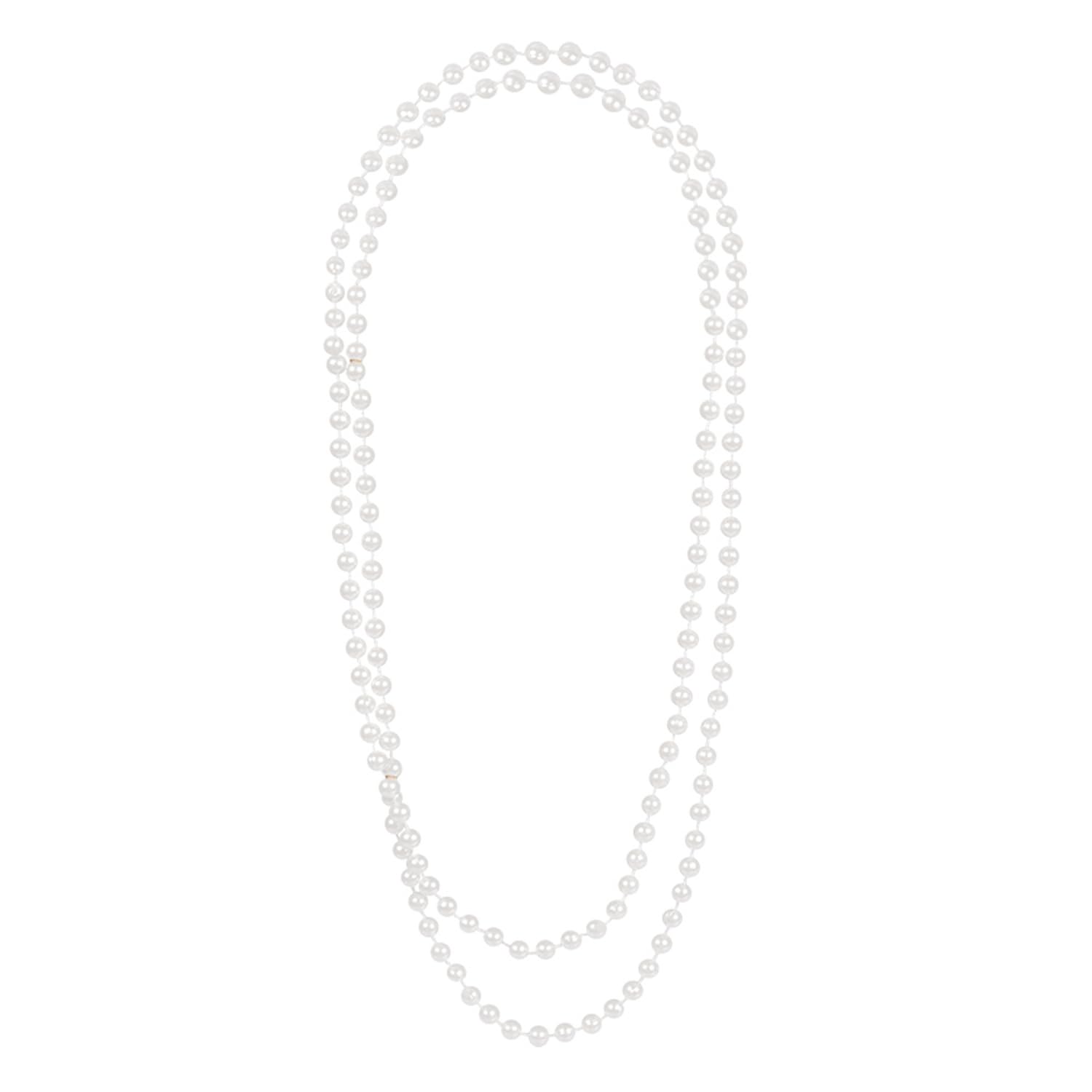boland-braut-kost-mset-3-teilig-bride-to-be-jga image 4