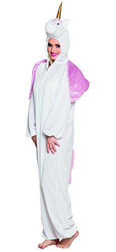 boland-einhorn-pl-sch-overall-kost-m-180-cm-mit-kapuze image 8