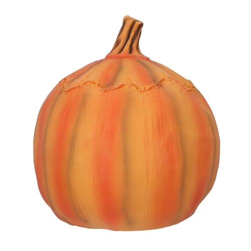 boland-pumpkin-monster-latex-kopfmaske-k-rbis image 8