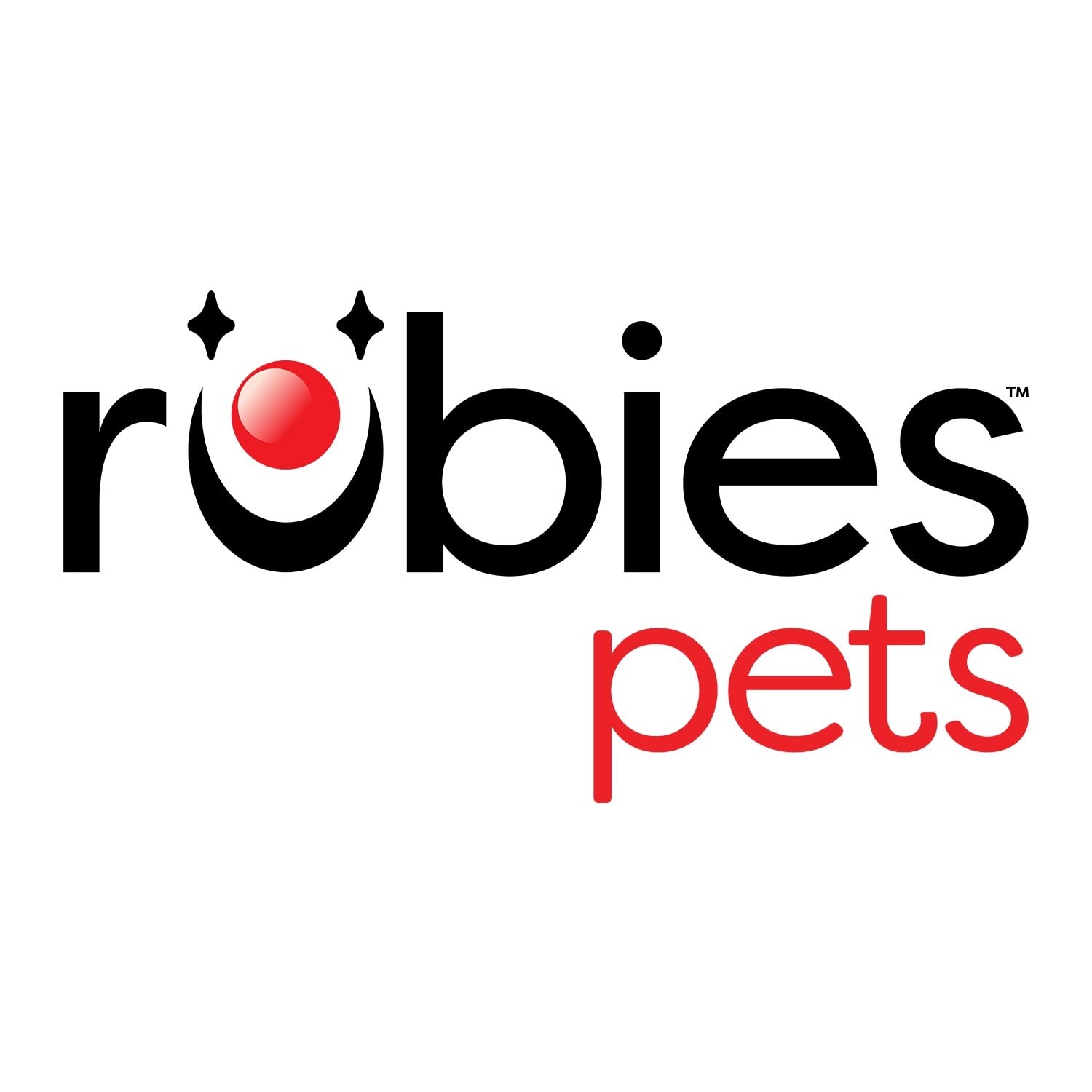 rubie-s-deluxe-purple-witch-haustierkost-m-l-lila image 7