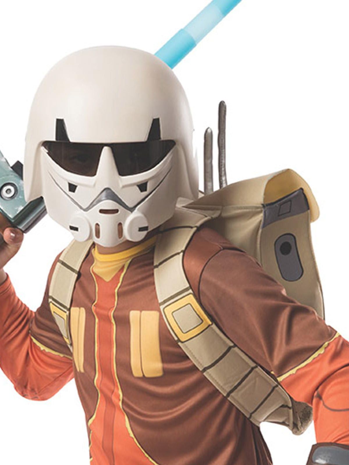 rubie-s-deluxe-star-wars-ezra-kinderkost-m-gr-e-m image 2