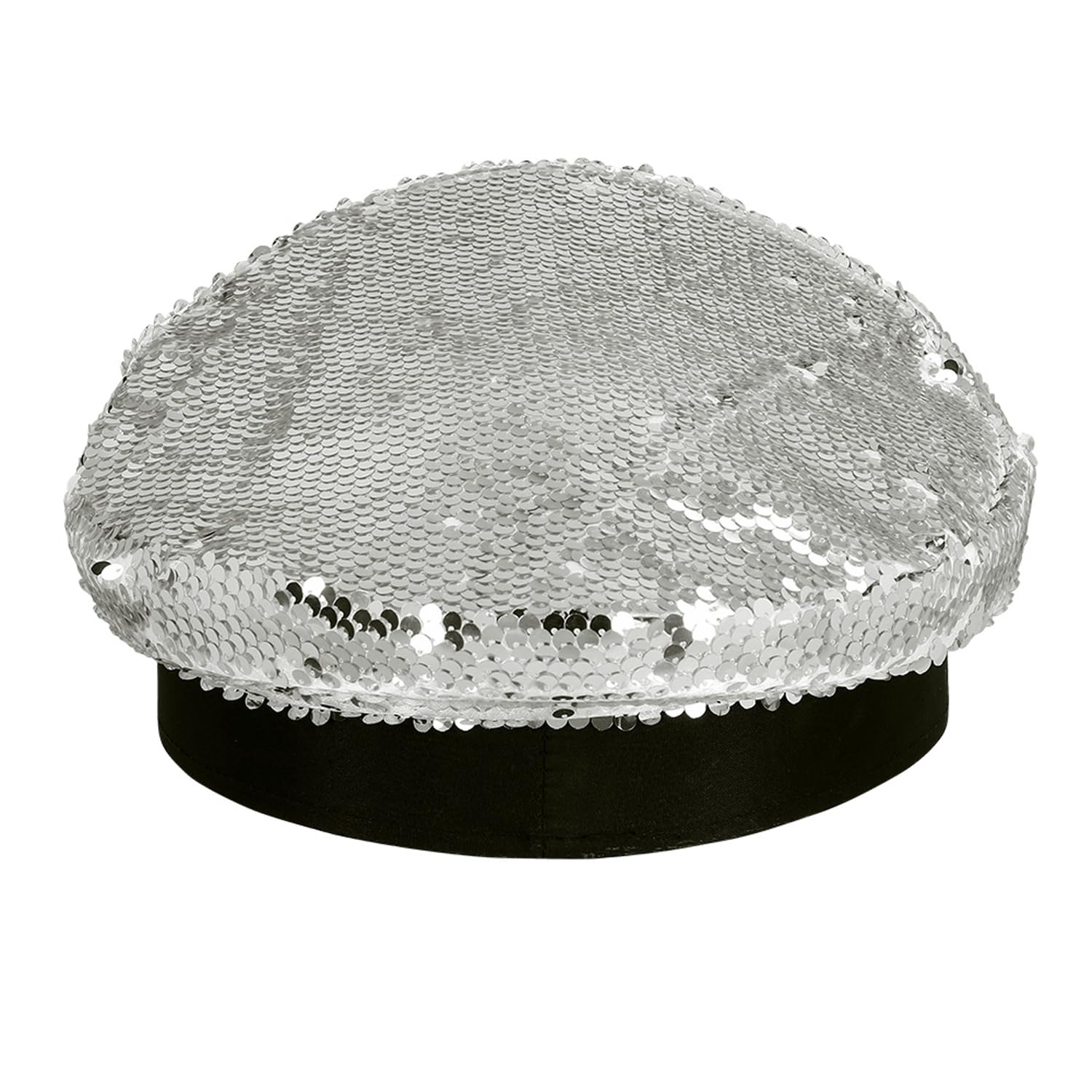 boland-m-tze-pailletten-sequins-blast-erwachsene-festival-cap image 5