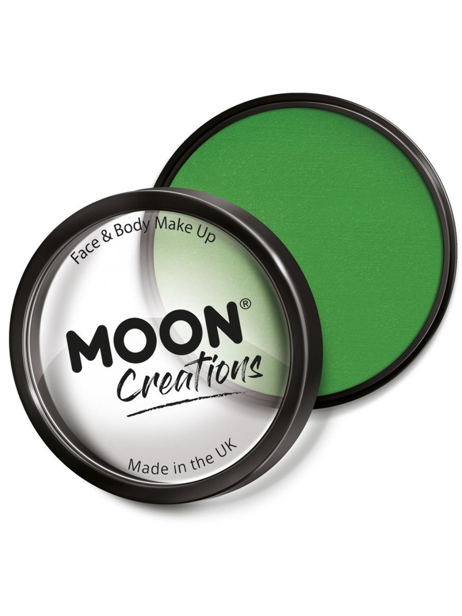 moon-creations-pro-face-paint-schminke-wei-36g-cake-pot image 8
