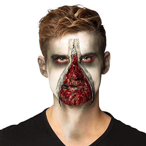 boland-zombie-rei-verschluss-45095-schminkset-mehrteilig image 5