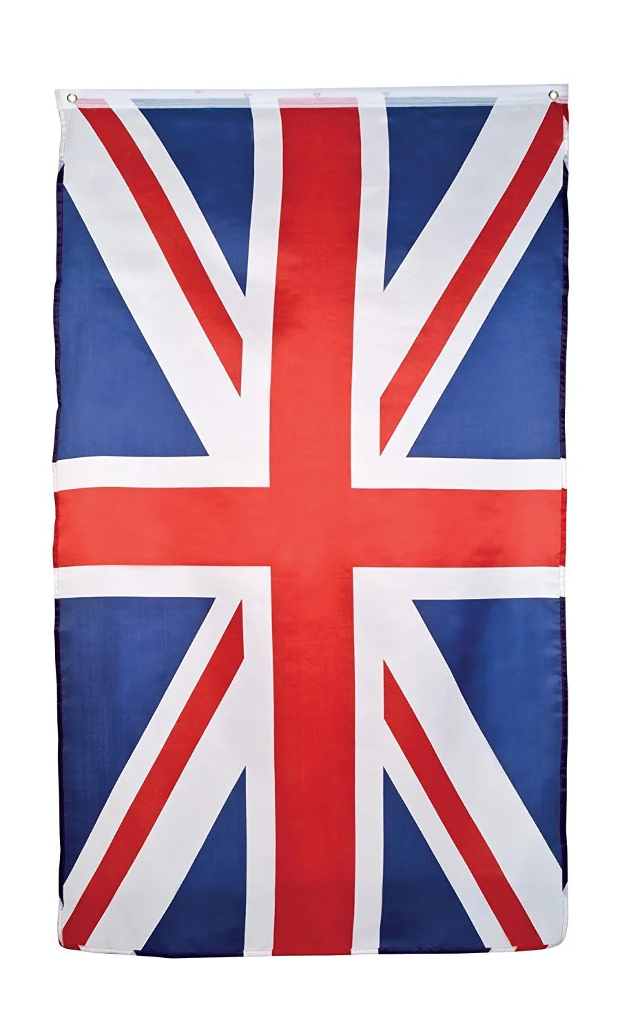 boland-decorations-union-jack-banner-90x150-cm-flagge image 1