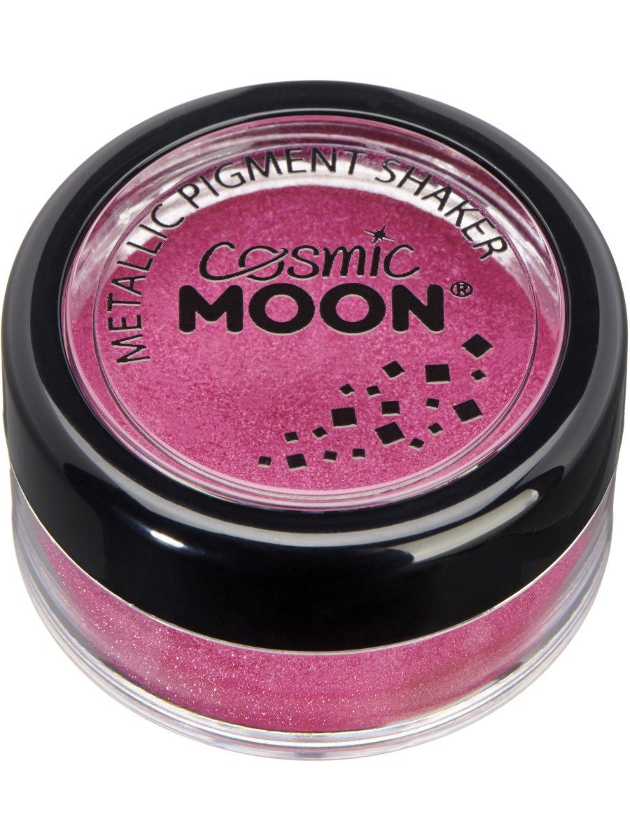 smiffys-makeup-fx-cosmic-moon-metallic-pigment-shaker-gold-5g image 6