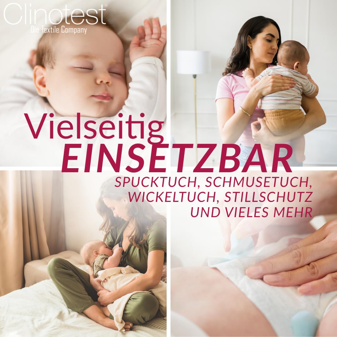 clinotest-nachwuchs-mullwindeln-wei-10-stk-80x80 image 2