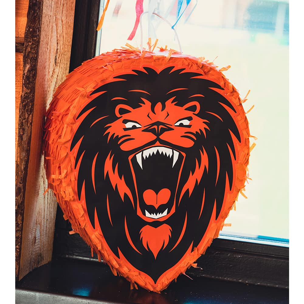boland-61876-pinata-br-llender-l-we-34-cm-zum-bef-llen image 3