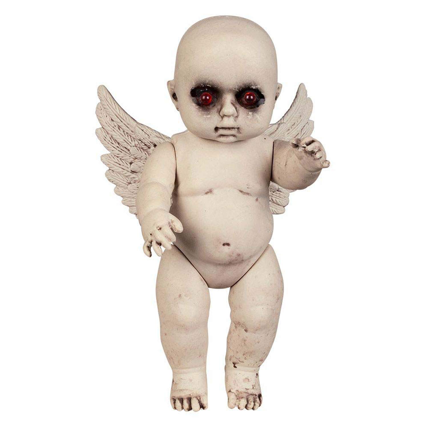 boland-halloween-72266-puppe-teuflischer-engel-30-cm image 2