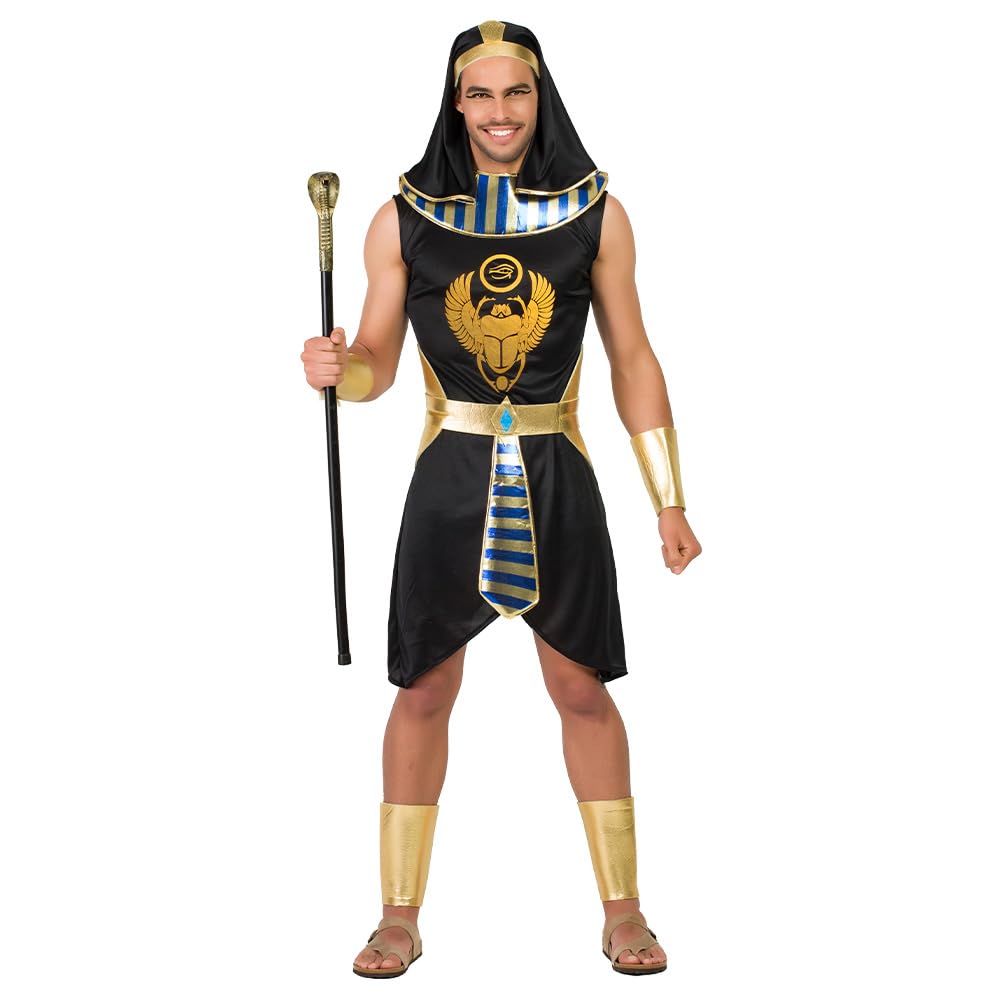 boland-pharao-osiris-kost-m-gr-s-gypten-herren image 1