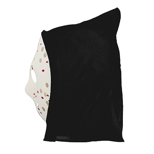 boland-masks-72324-kalter-m-rder-maske-mit-kapuze image 6