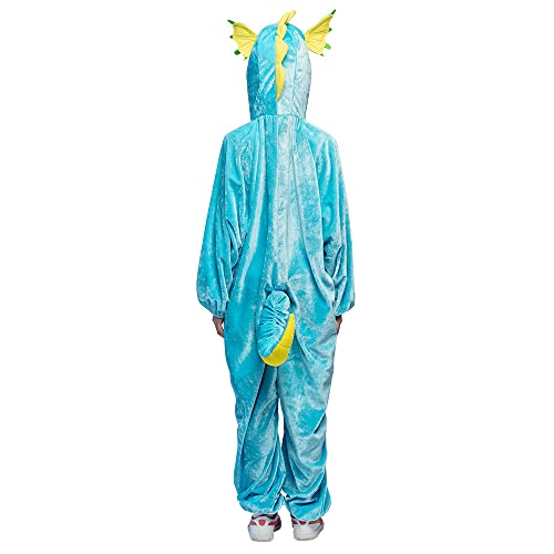 boland-accessories-seepferdchen-kost-m-kinder-overall-bis-140cm image 7
