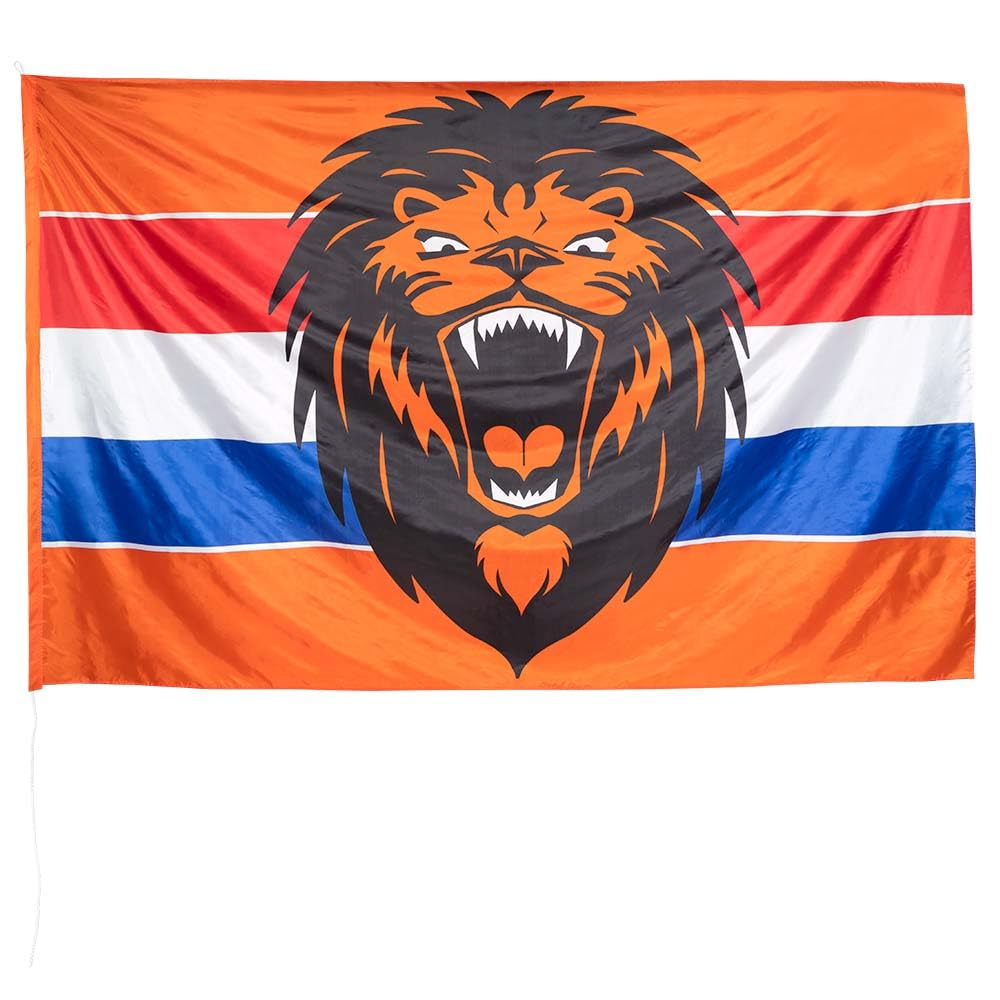 boland-decorations-xxl-holland-banner-200x300-l-we-fahne image 1