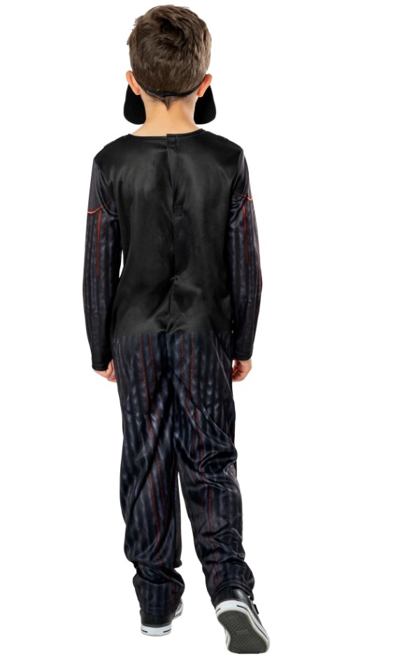 rubies-darth-vader-green-collection-kost-m-kinder-cape image 5