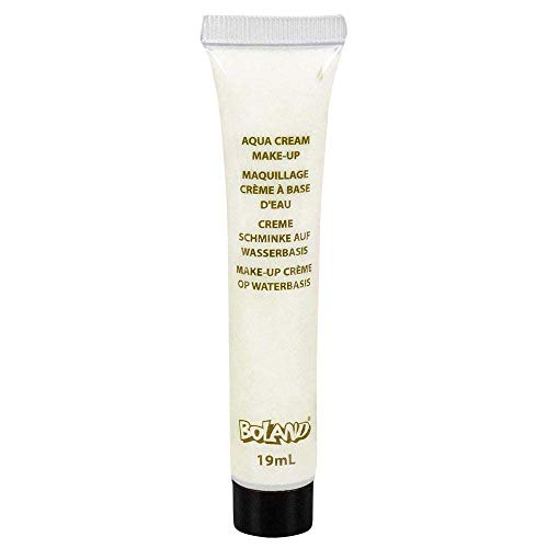 boland-aqua-creme-make-up-glow-in-the-dark-19-ml image 4