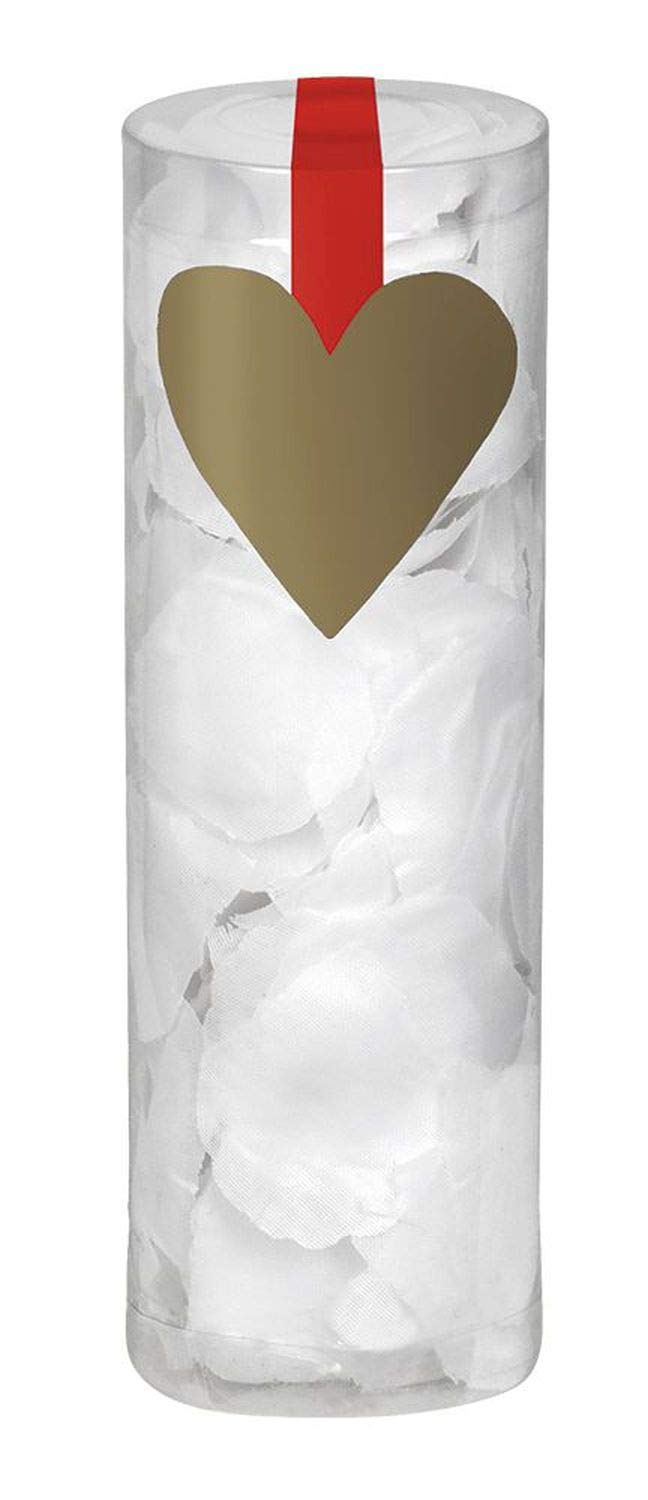 boland-rosenbl-tter-gold-288-st-ck-tischdeko image 6