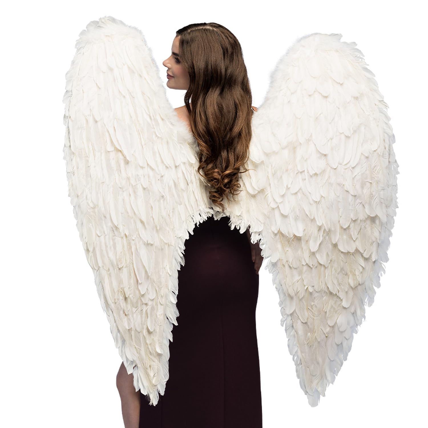 boland-accessories-engel-federfl-gel-wei-120cm image 1