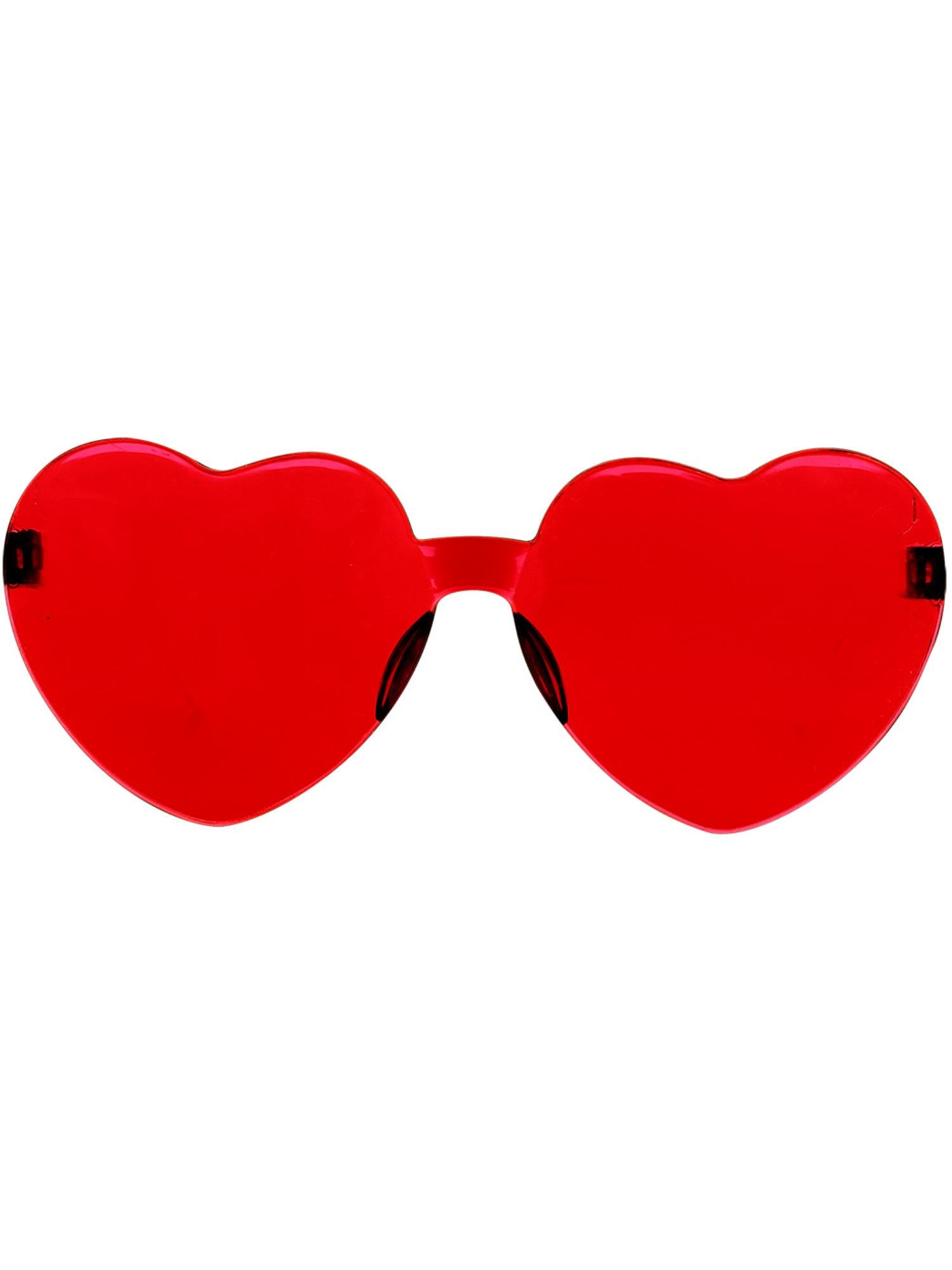smiffys-fever-herz-brille-rot-valentinstag-einheitsgr image 4