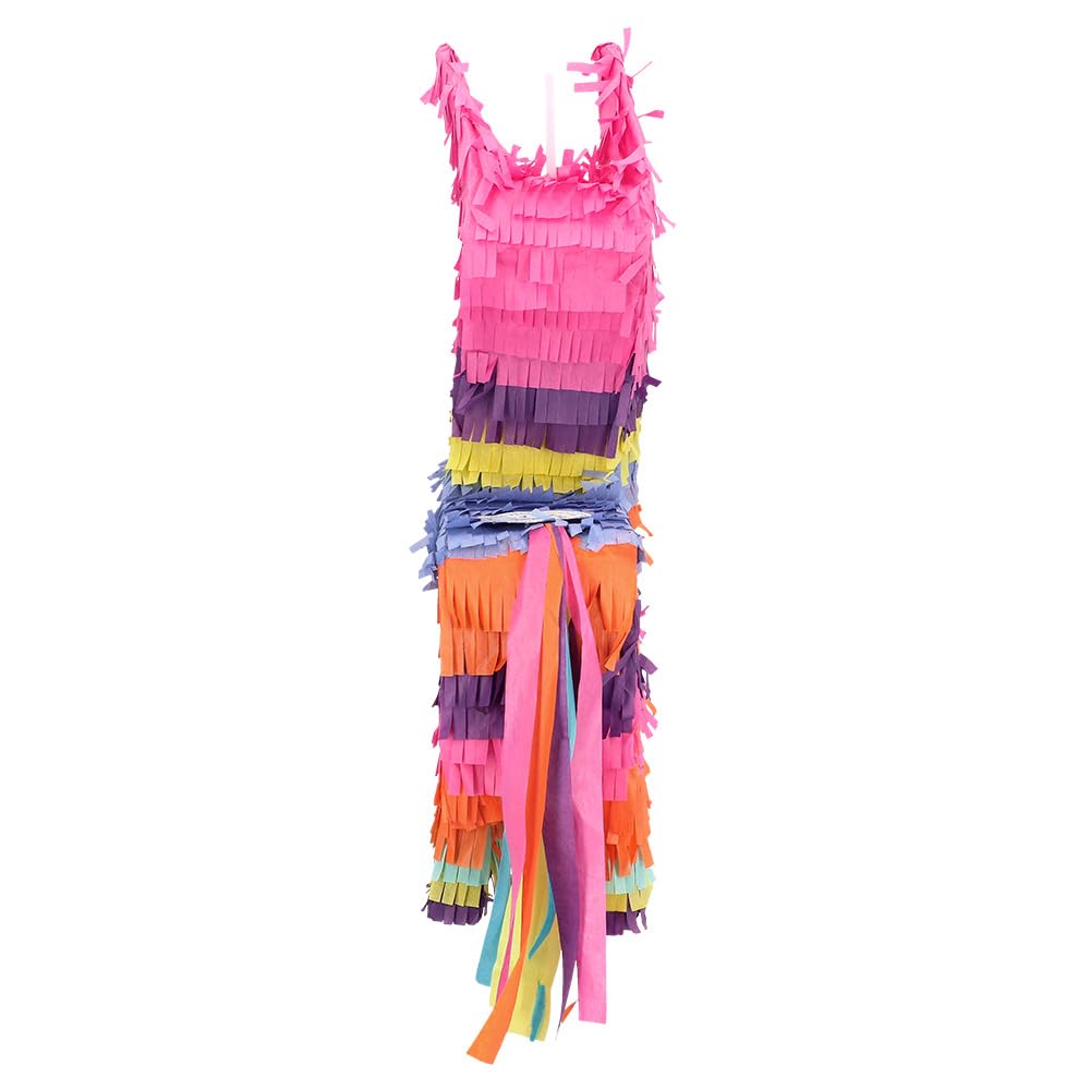 boland-decorations-pinata-lama-29x8x39-cm-h-ngedeko image 4