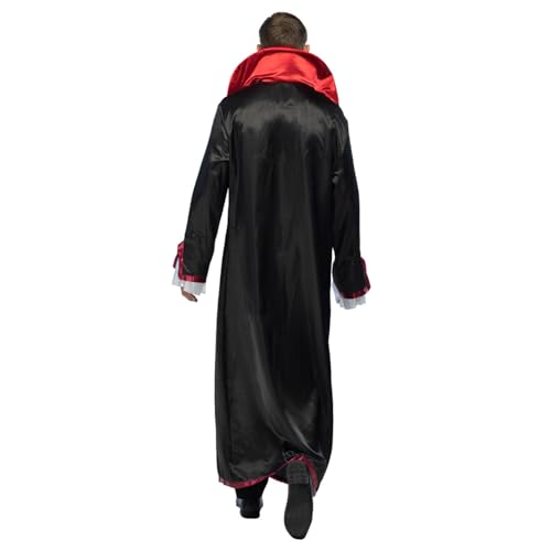 boland-carlyle-vampir-kost-m-m-l-f-r-herren-halloween image 7